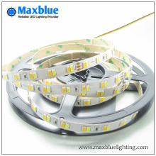 Haute qualité Haute CRI 3528 SMD LED Strip